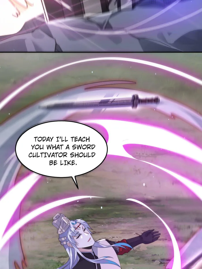Page 27 of Chapter 134