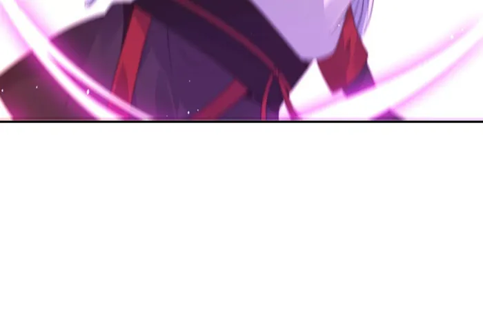 Page 30 of Chapter 134
