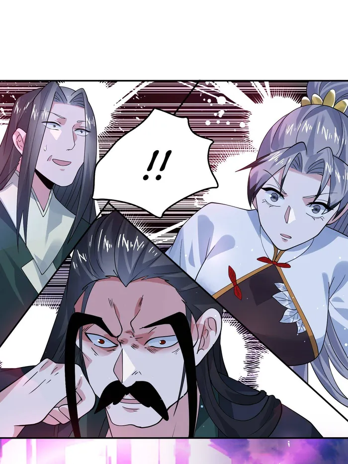 Page 31 of Chapter 134