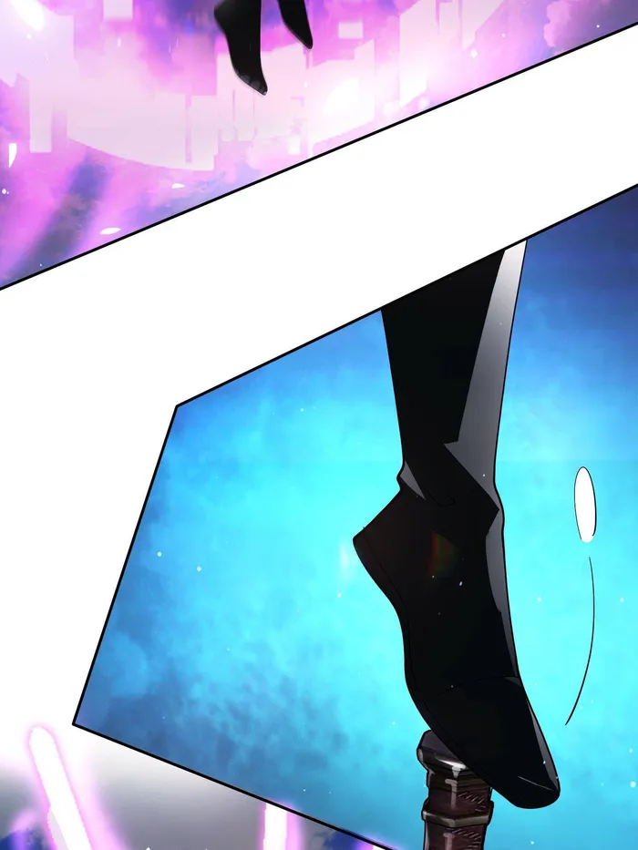 Page 33 of Chapter 134