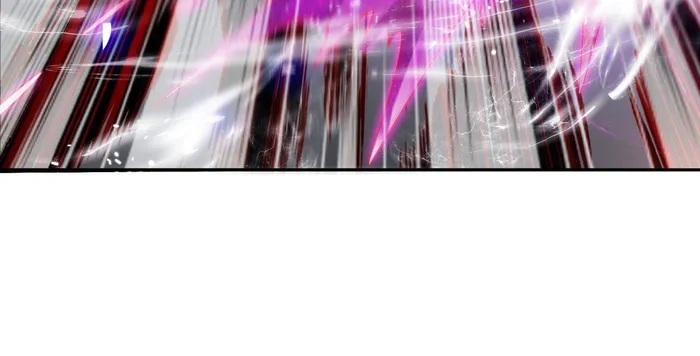 Page 37 of Chapter 134