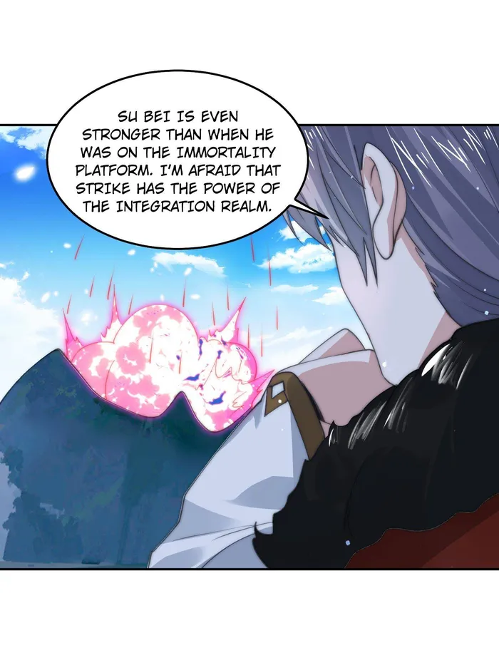 Page 38 of Chapter 134