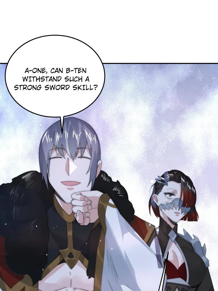 Page 39 of Chapter 134