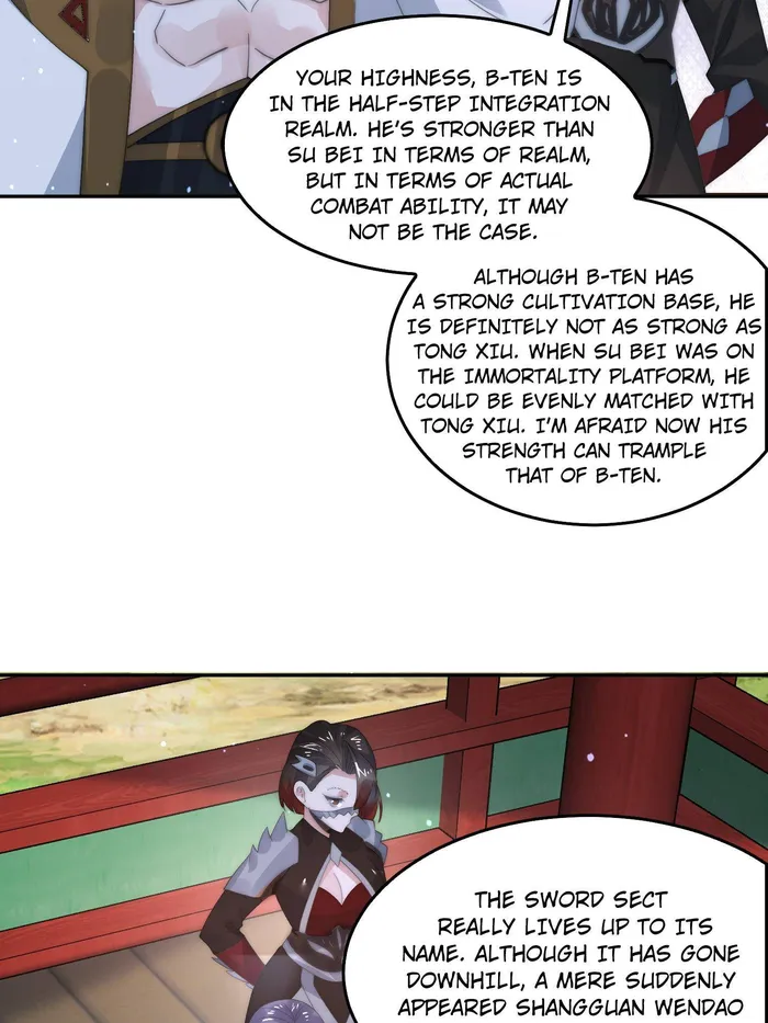 Page 40 of Chapter 134
