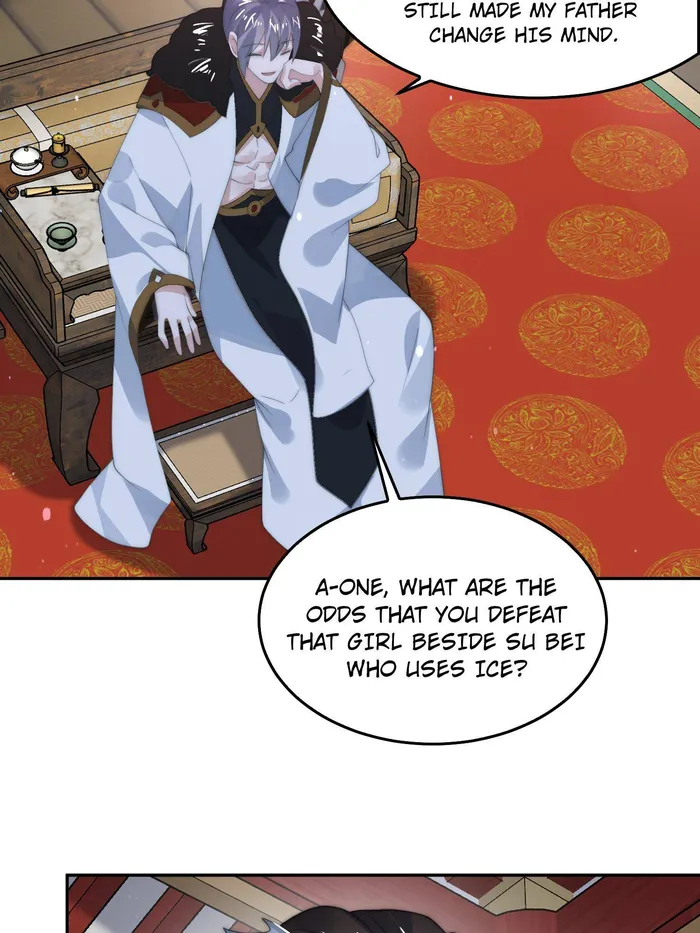 Page 41 of Chapter 134