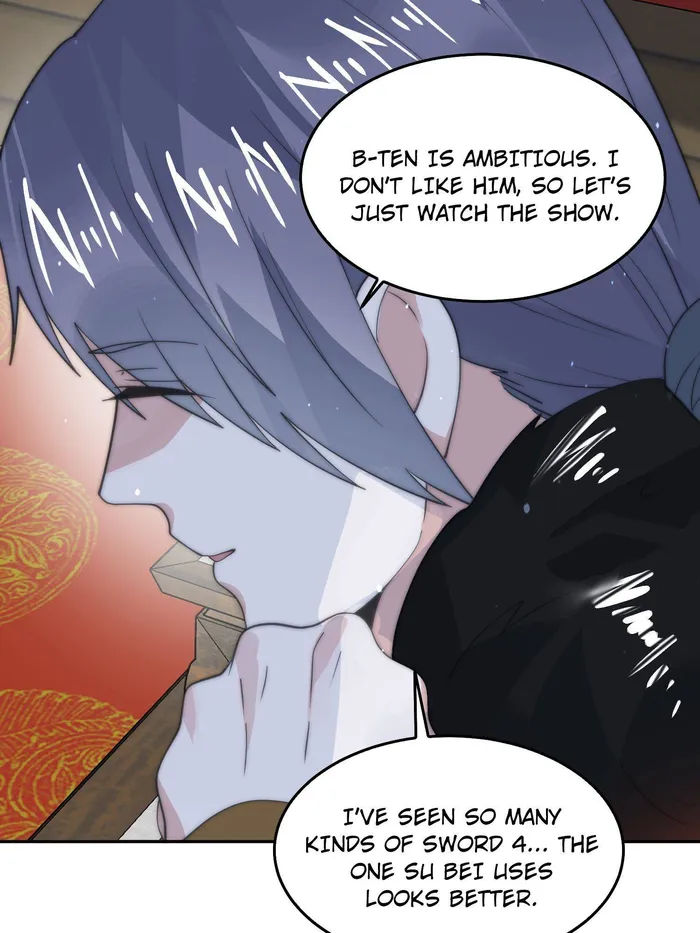 Page 43 of Chapter 134