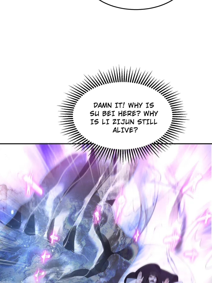 Page 44 of Chapter 134