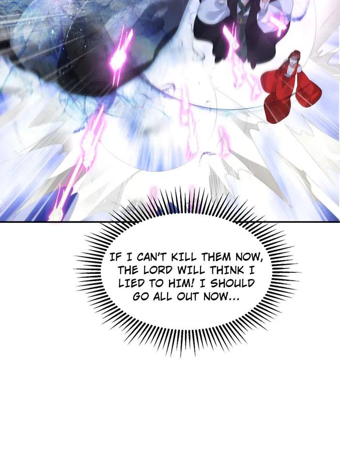 Page 45 of Chapter 134