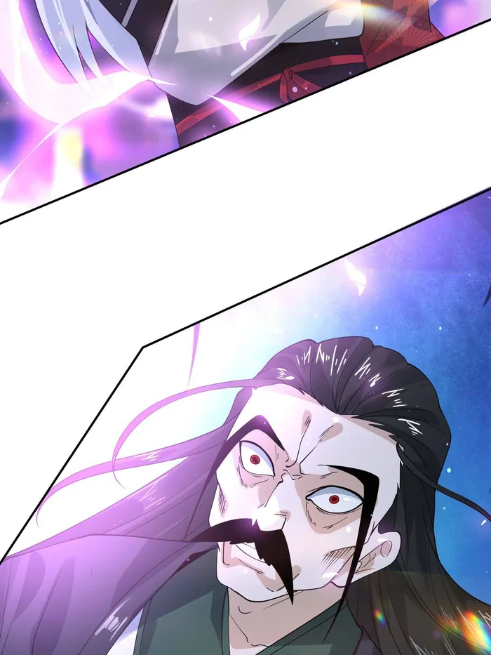 Page 47 of Chapter 134