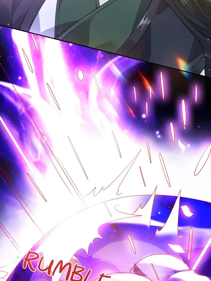 Page 48 of Chapter 134