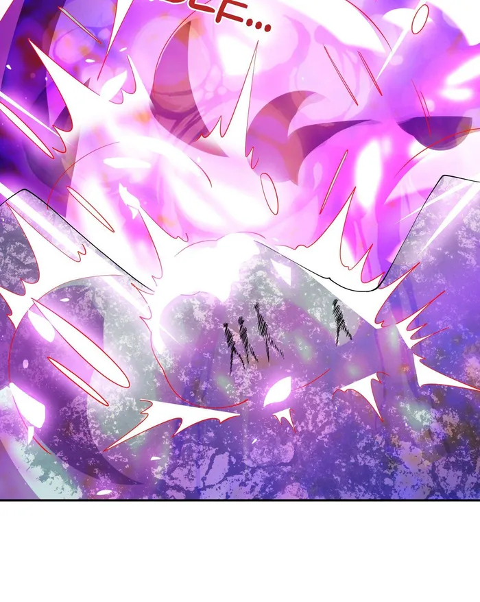 Page 49 of Chapter 134