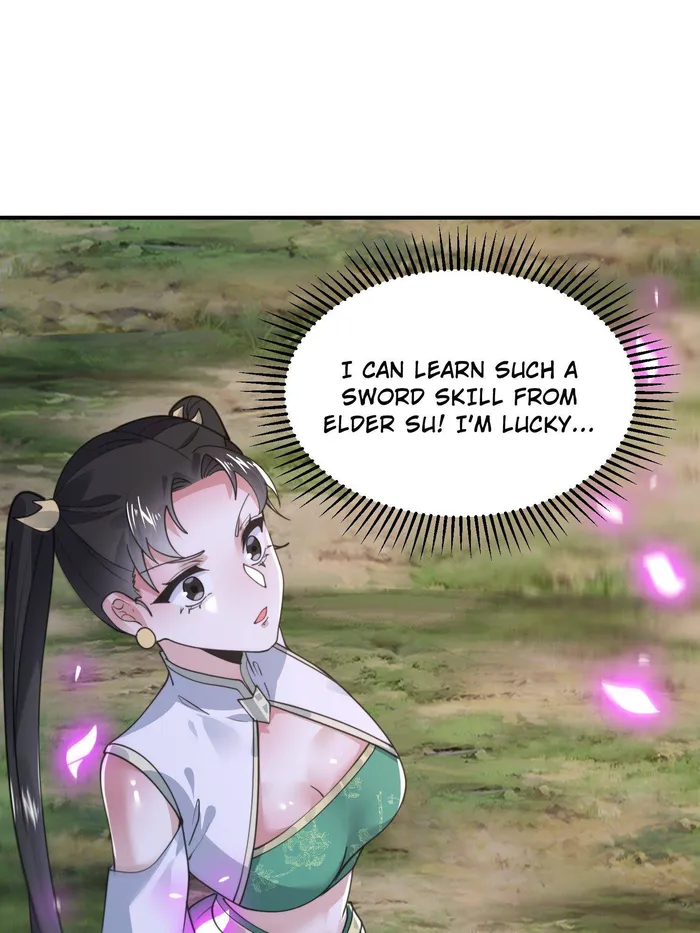 Page 1 of Chapter 135