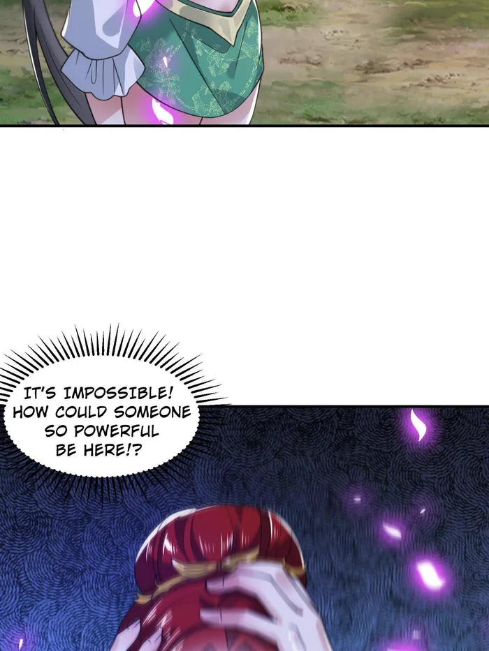 Page 2 of Chapter 135