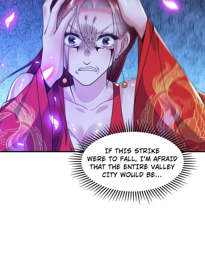 Page 3 of Chapter 135