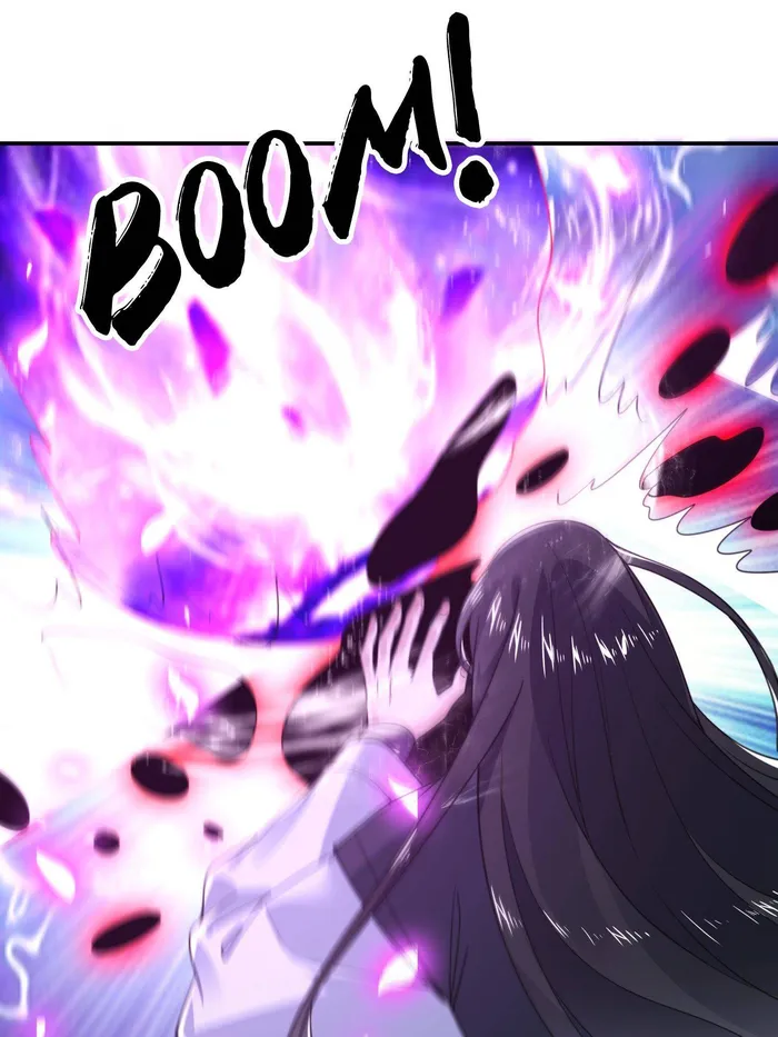 Page 7 of Chapter 135