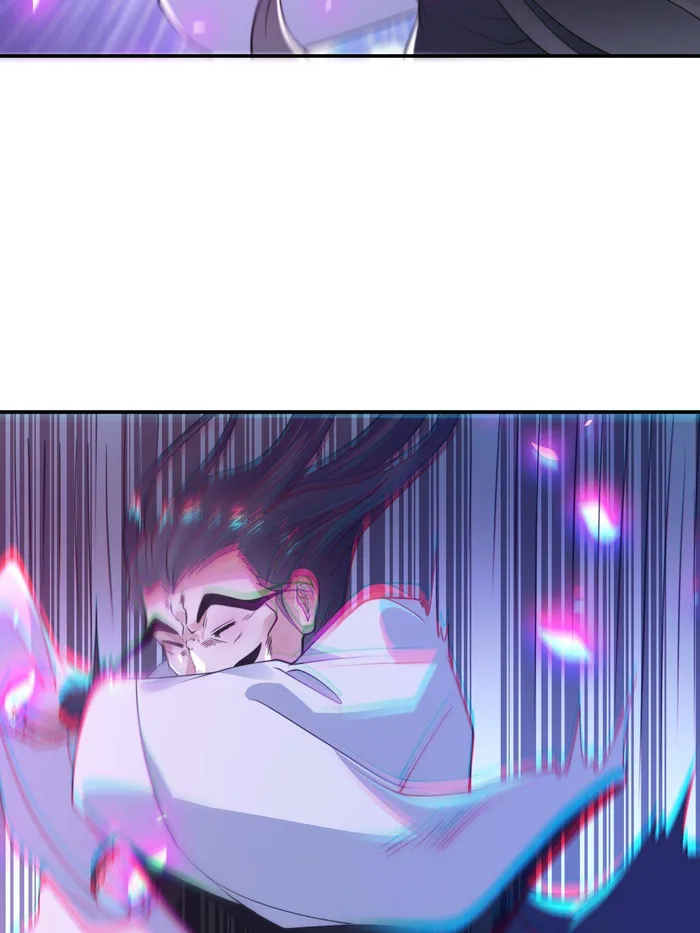 Page 8 of Chapter 135
