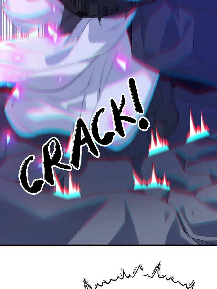 Page 9 of Chapter 135