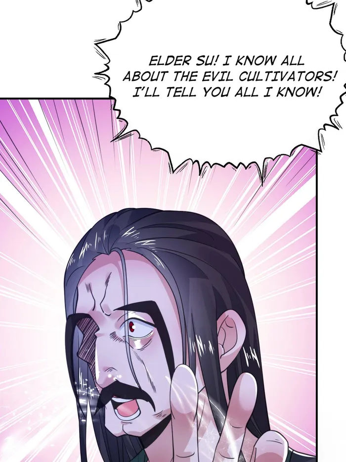 Page 10 of Chapter 135