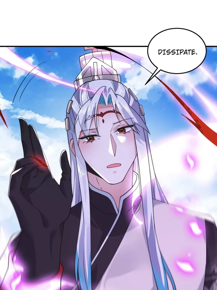 Page 13 of Chapter 135