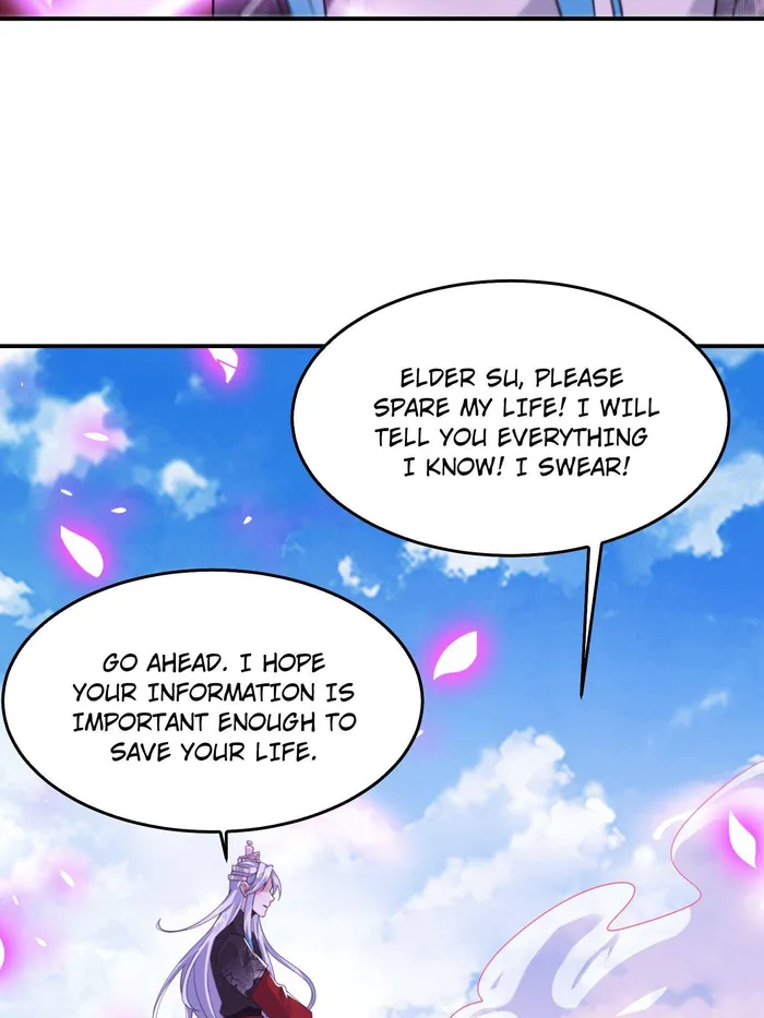 Page 14 of Chapter 135
