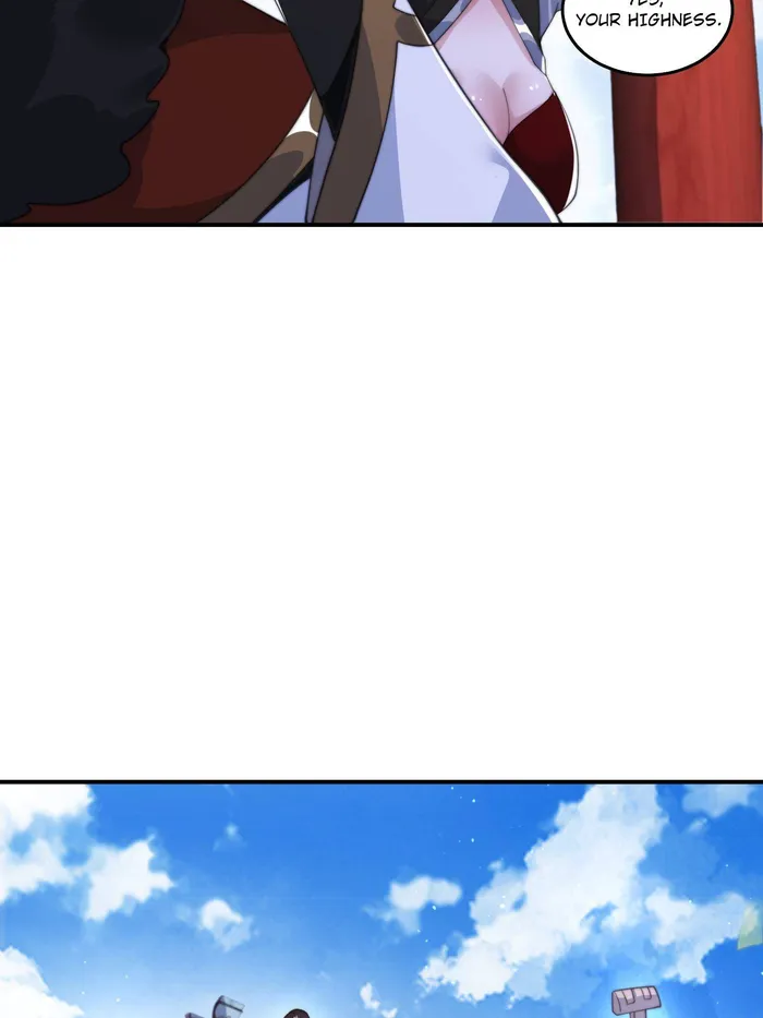 Page 17 of Chapter 135