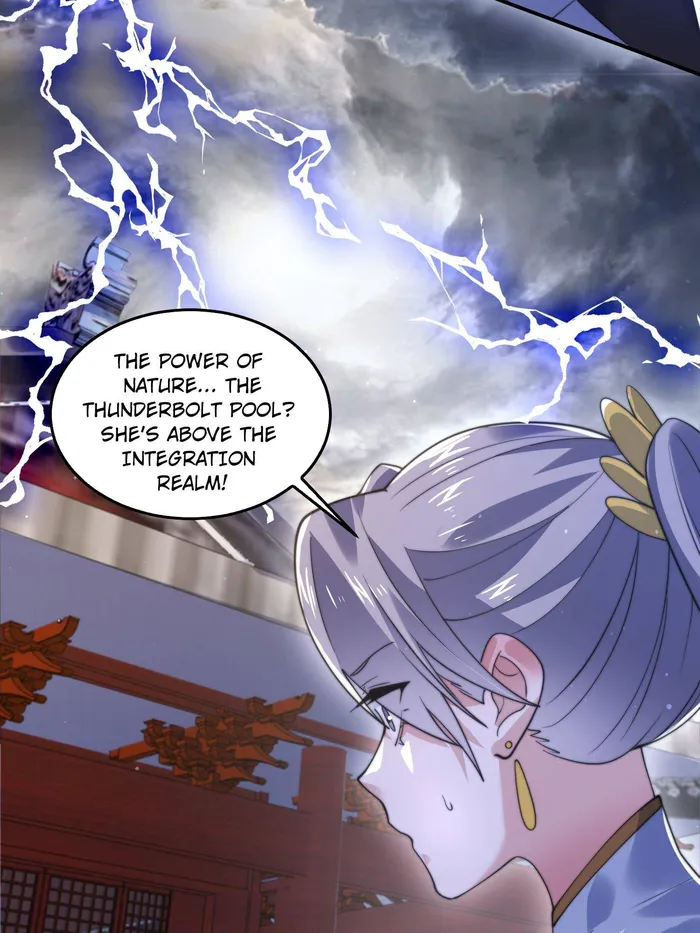 Page 20 of Chapter 135