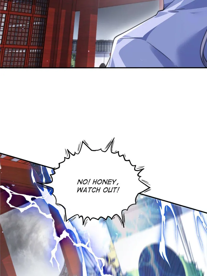 Page 21 of Chapter 135