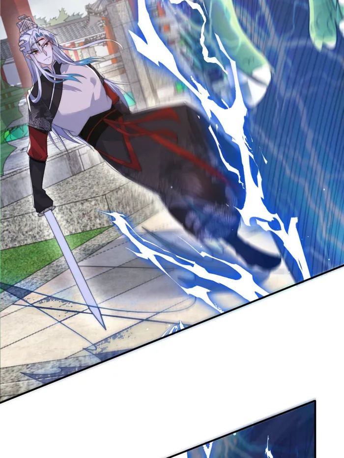 Page 22 of Chapter 135
