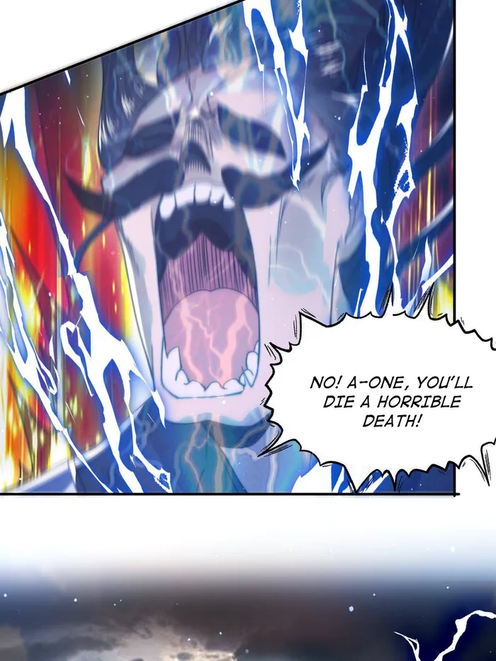 Page 23 of Chapter 135