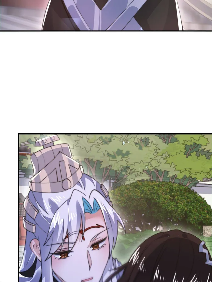 Page 25 of Chapter 135