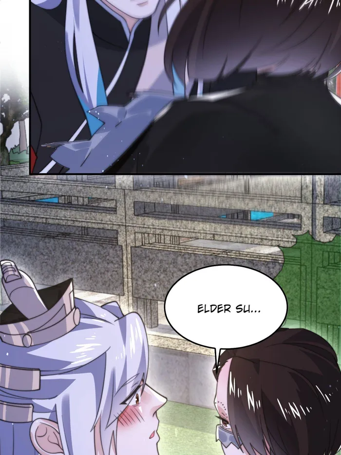 Page 26 of Chapter 135