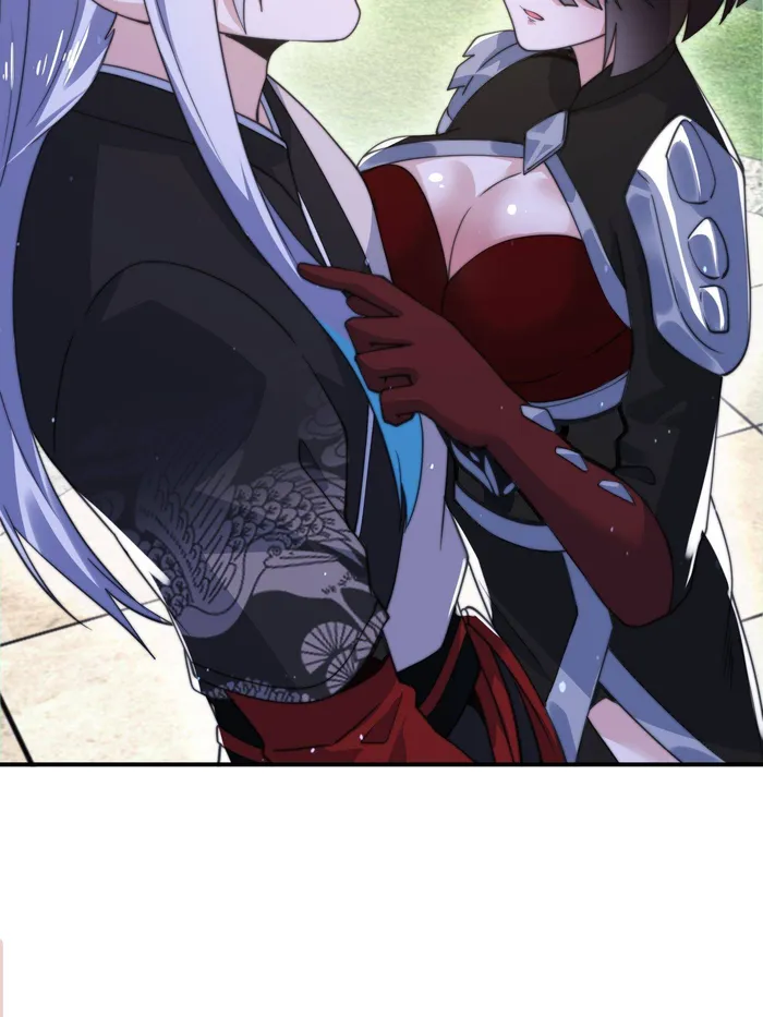 Page 27 of Chapter 135
