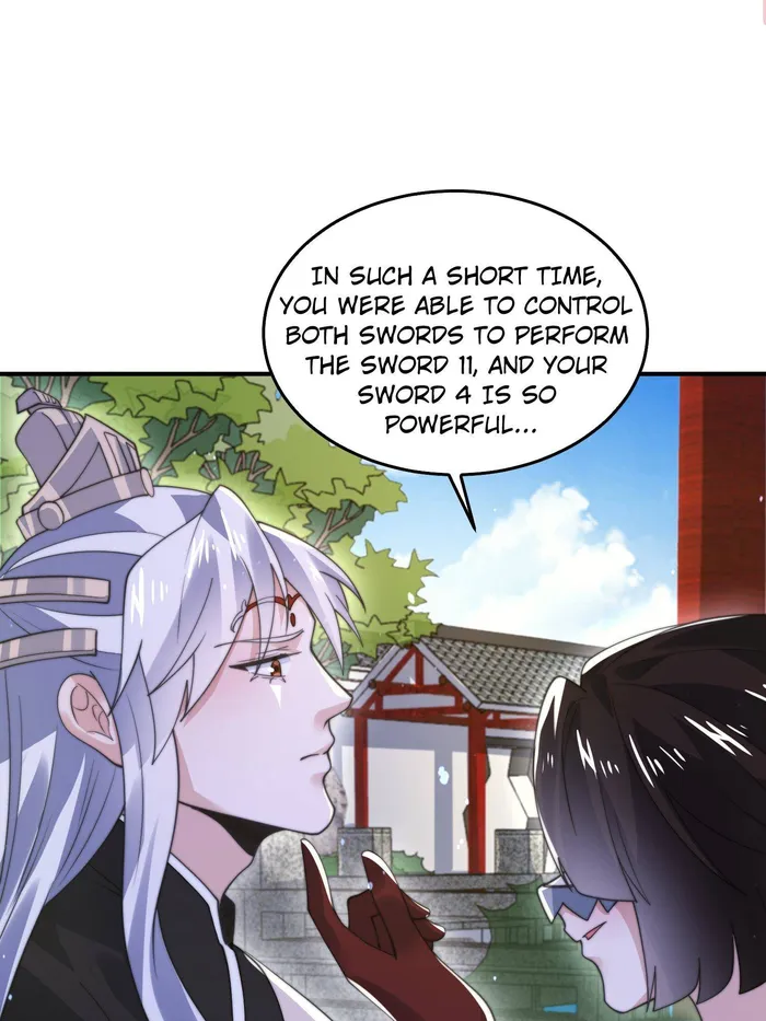 Page 29 of Chapter 135