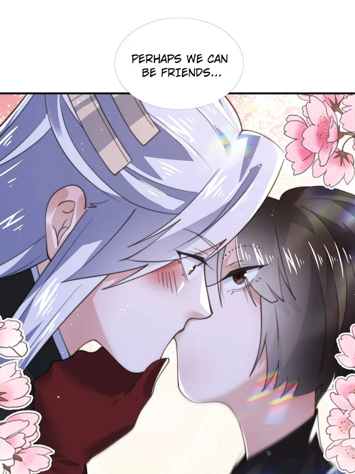 Page 31 of Chapter 135