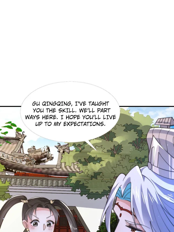 Page 34 of Chapter 135