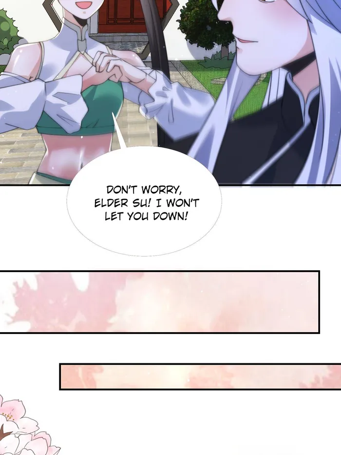 Page 35 of Chapter 135