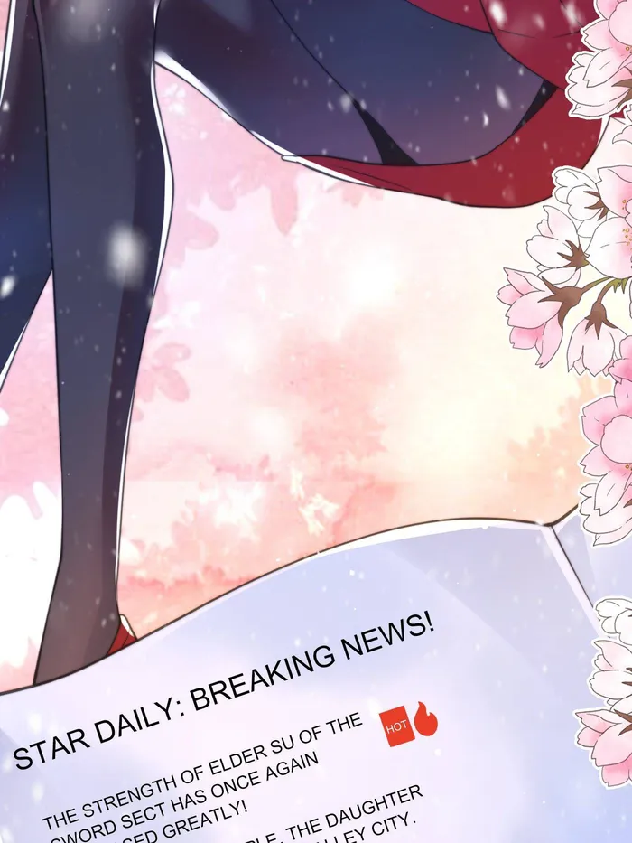 Page 37 of Chapter 135