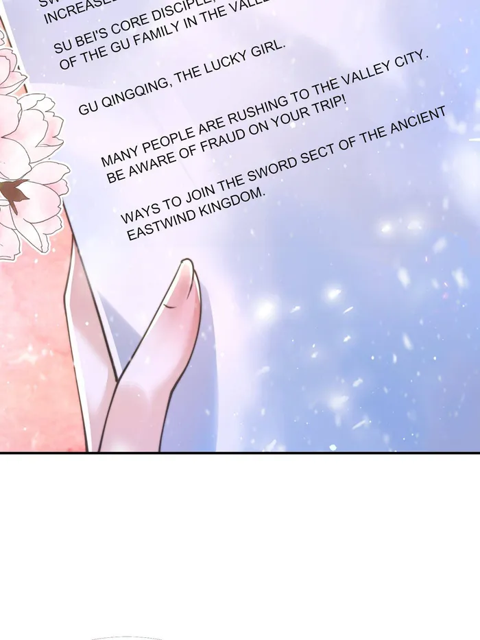 Page 38 of Chapter 135