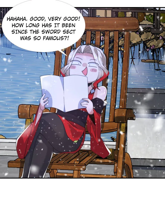 Page 39 of Chapter 135