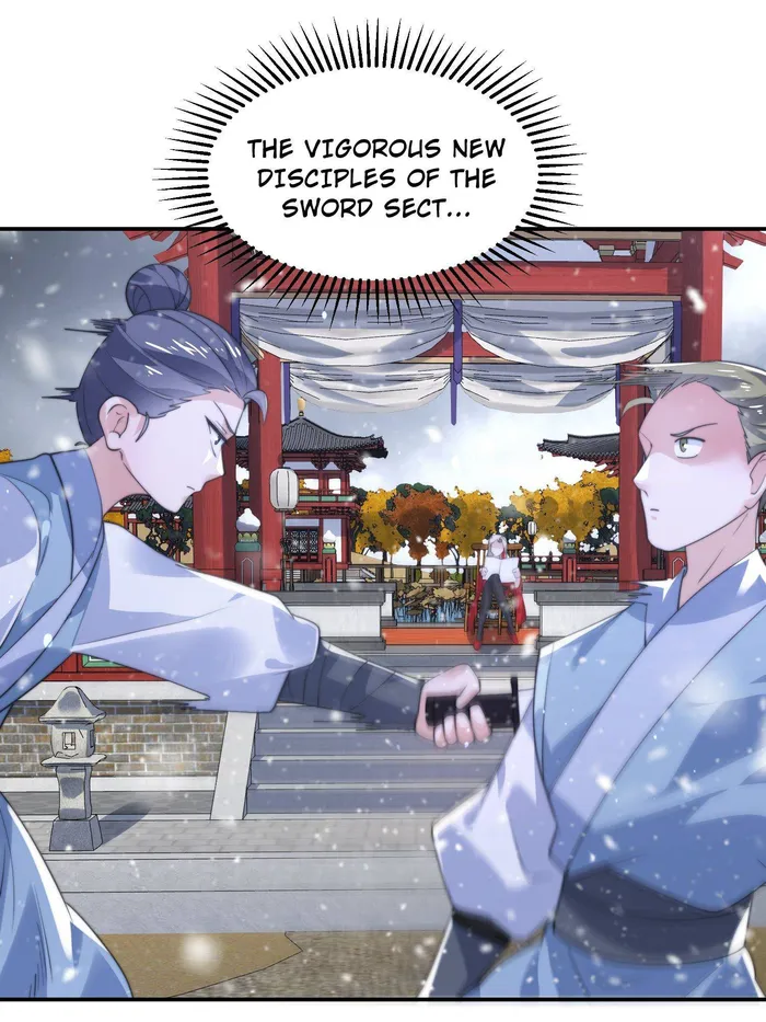 Page 40 of Chapter 135