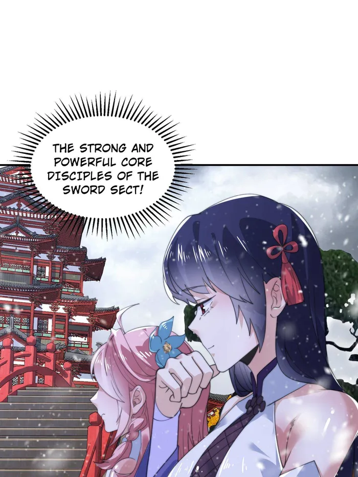 Page 41 of Chapter 135