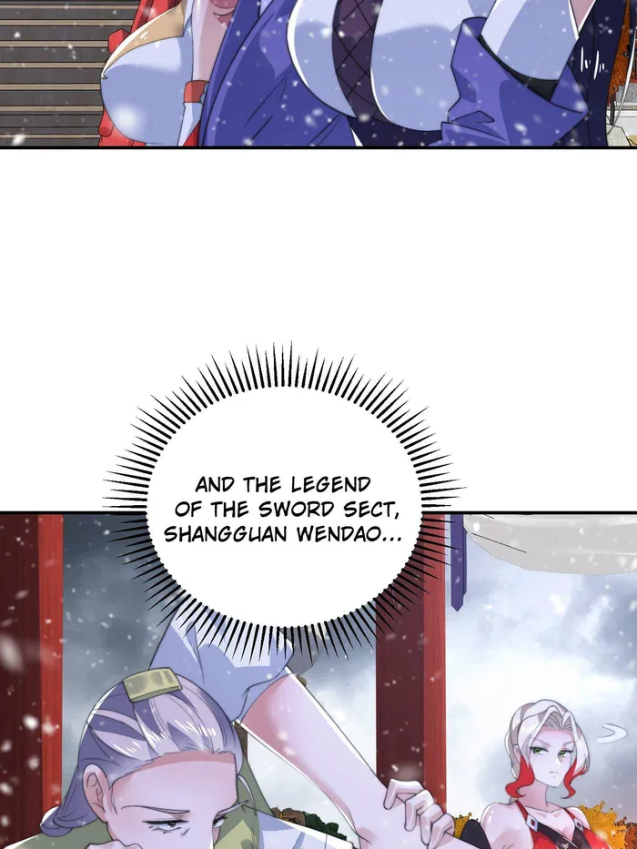 Page 42 of Chapter 135