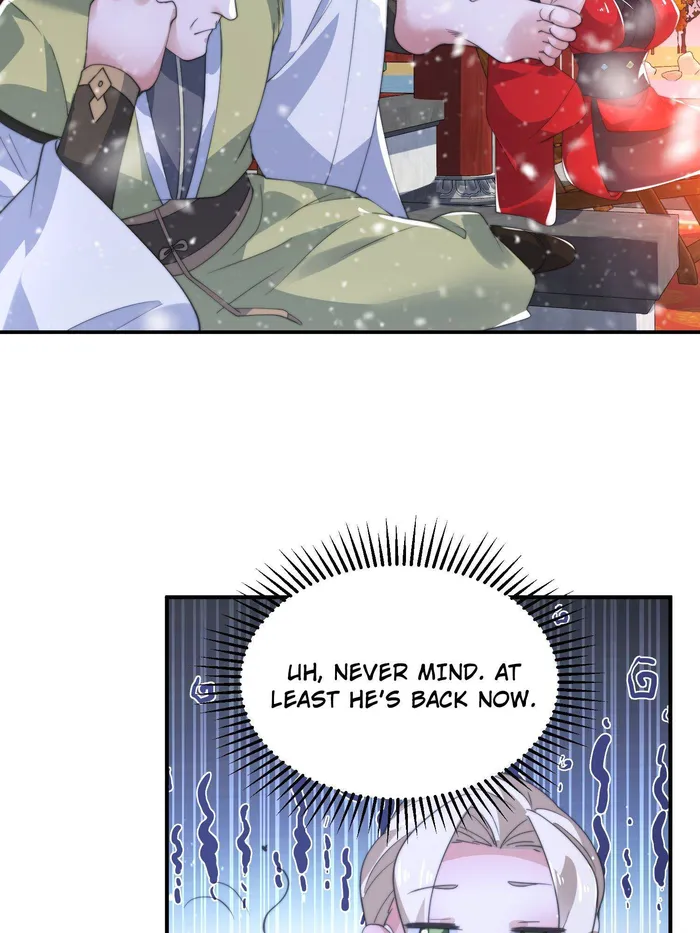 Page 43 of Chapter 135