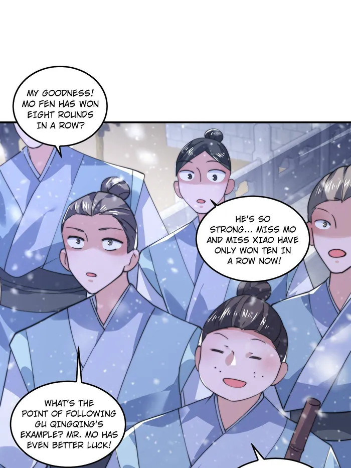 Page 46 of Chapter 135