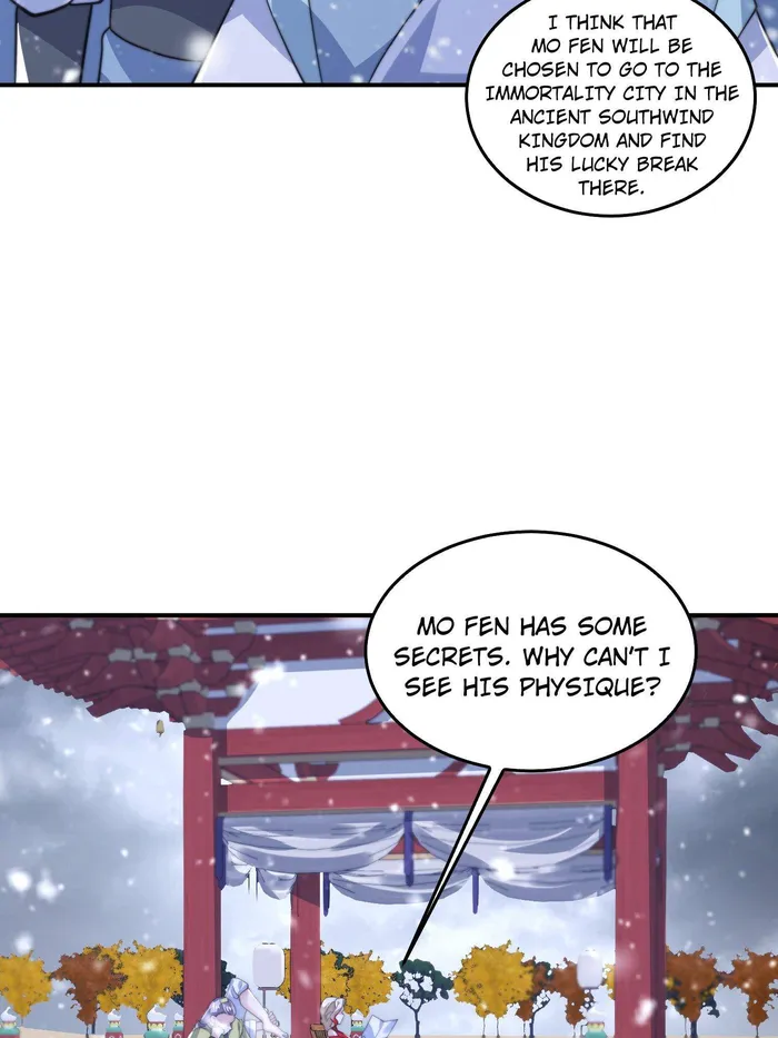 Page 47 of Chapter 135