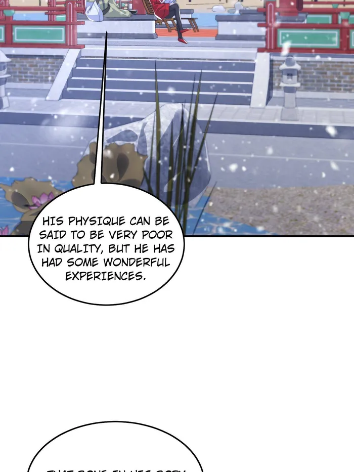 Page 48 of Chapter 135