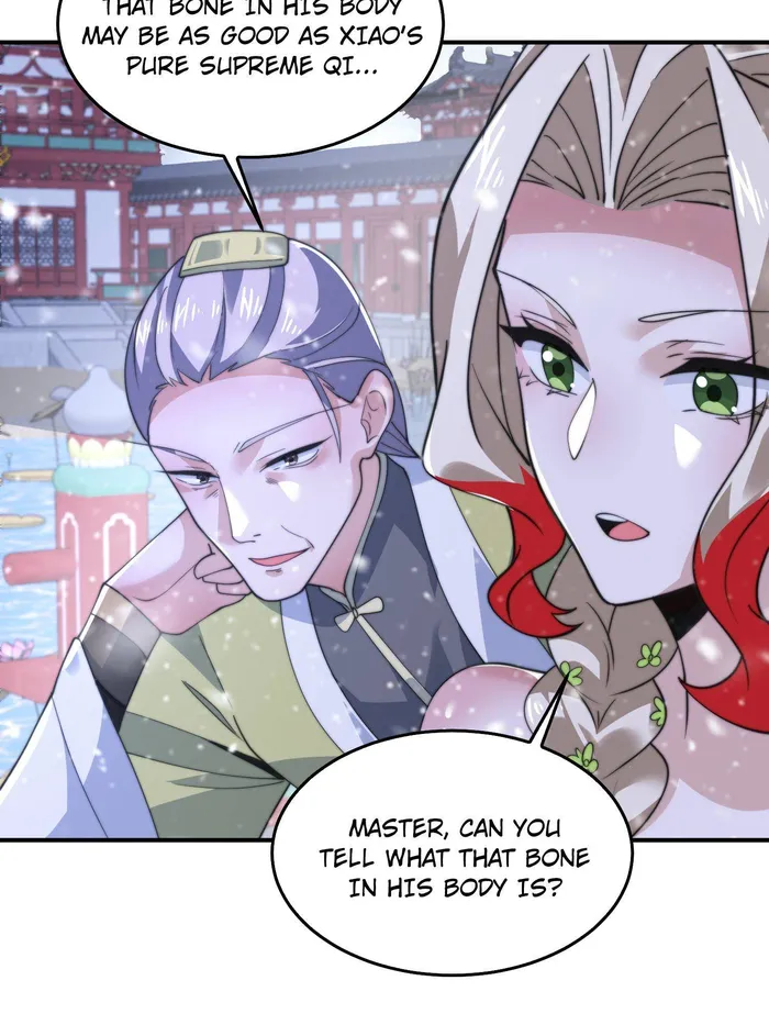 Page 49 of Chapter 135