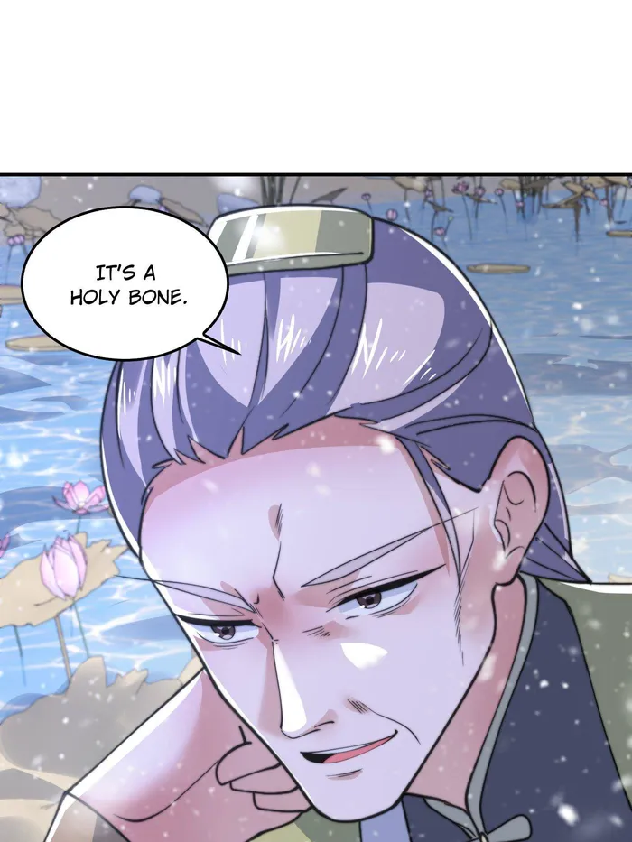 Page 50 of Chapter 135