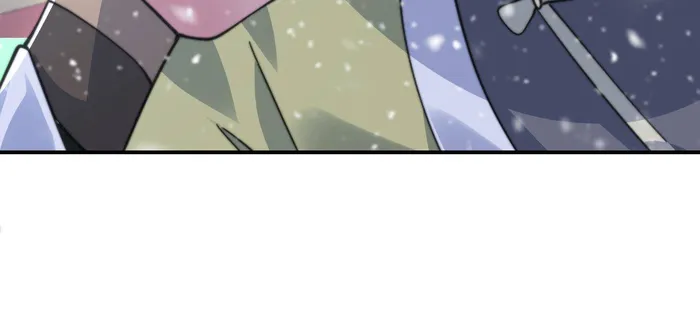 Page 51 of Chapter 135