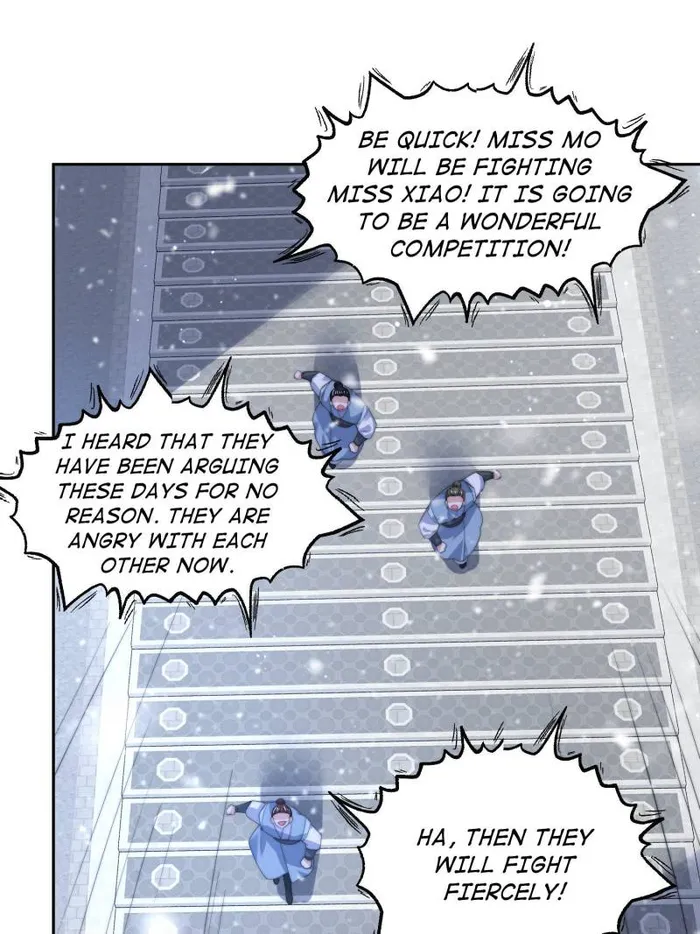 Page 1 of Chapter 136
